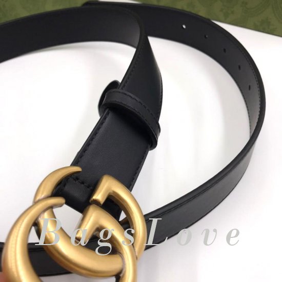 Ремень Gucci B300436