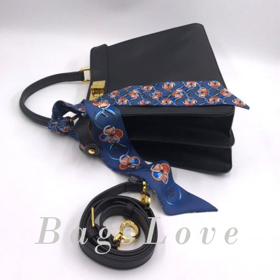 Женская сумка Fendi (Фенди) B107401