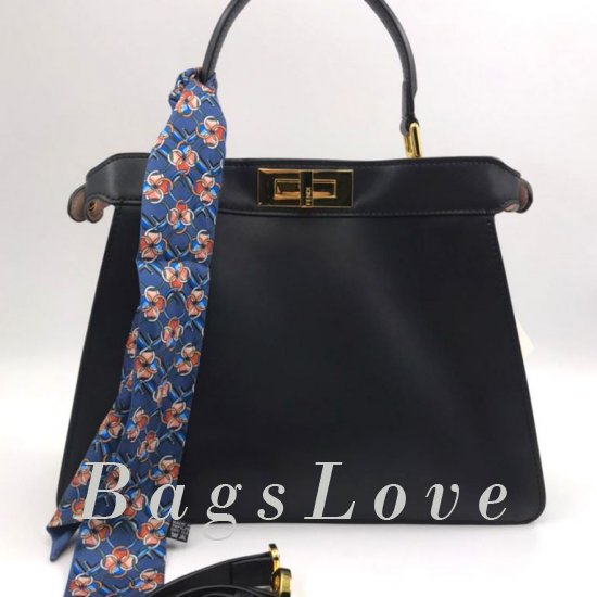 Женская сумка Fendi (Фенди) B107401