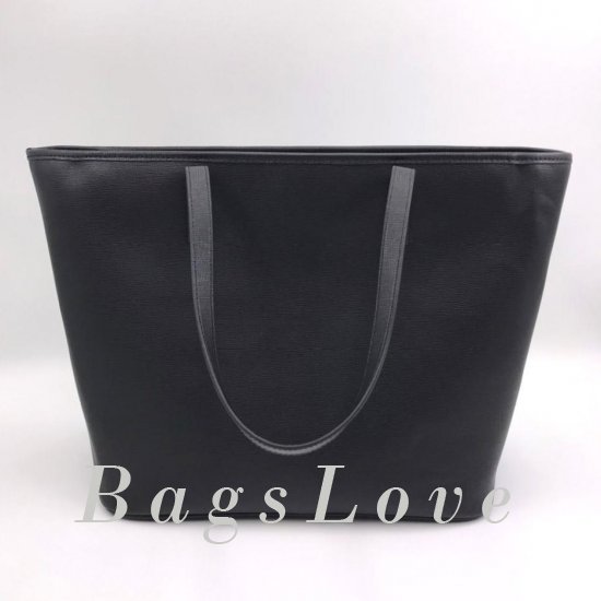 Женская сумка Karl Lagerfeld B107402