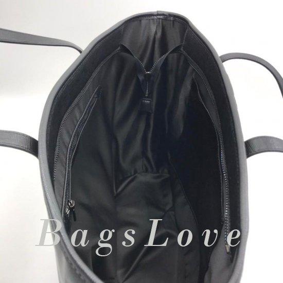 Женская сумка Karl Lagerfeld B107402