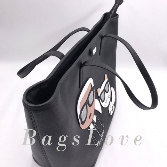 Женская сумка Karl Lagerfeld B107402