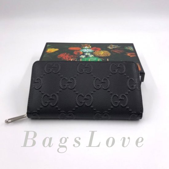Кошелёк Gucci B107403