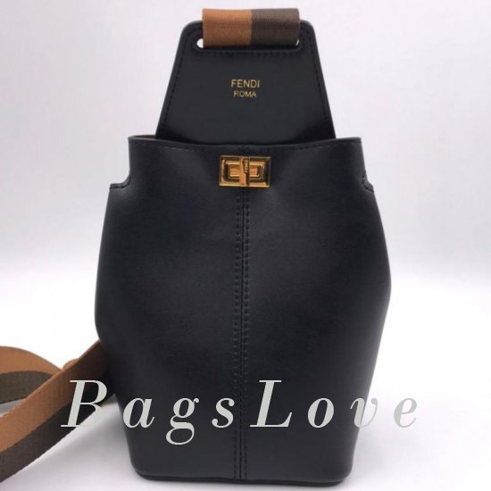 Женская сумка Fendi (Фенди) B107404