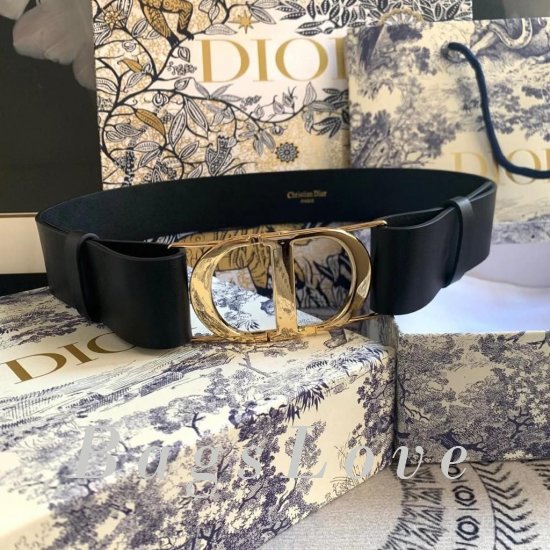 Ремень Christian Dior B300437