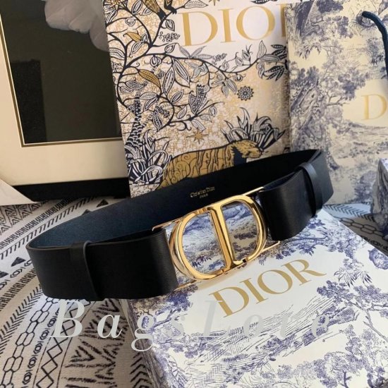 Ремень Christian Dior B300437