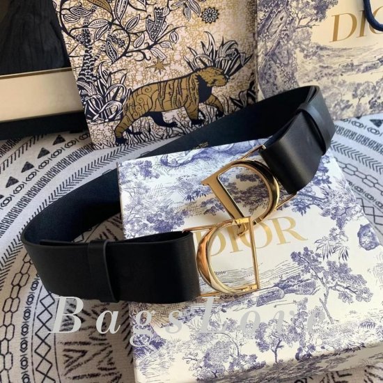 Ремень Christian Dior B300437