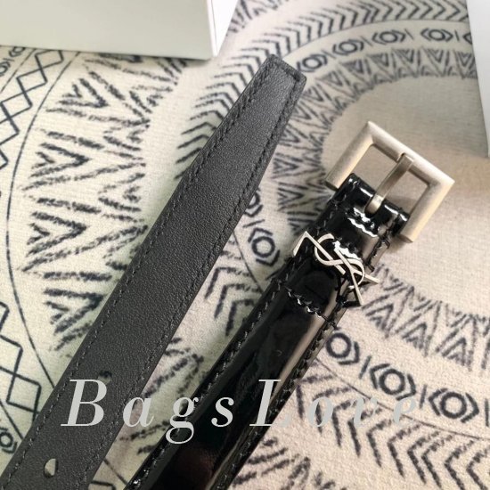 Ремень Yves Saint Laurent B300438