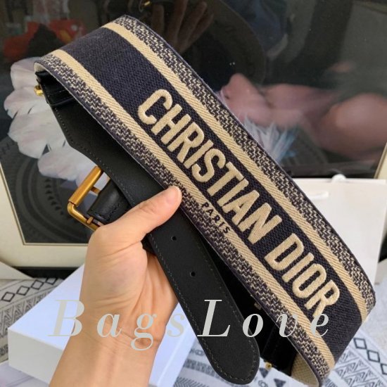 Ремень Christian Dior B300443
