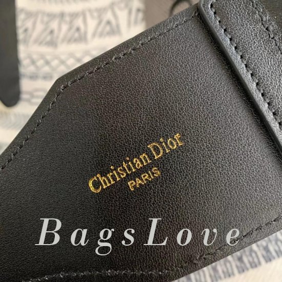 Ремень Christian Dior B300443