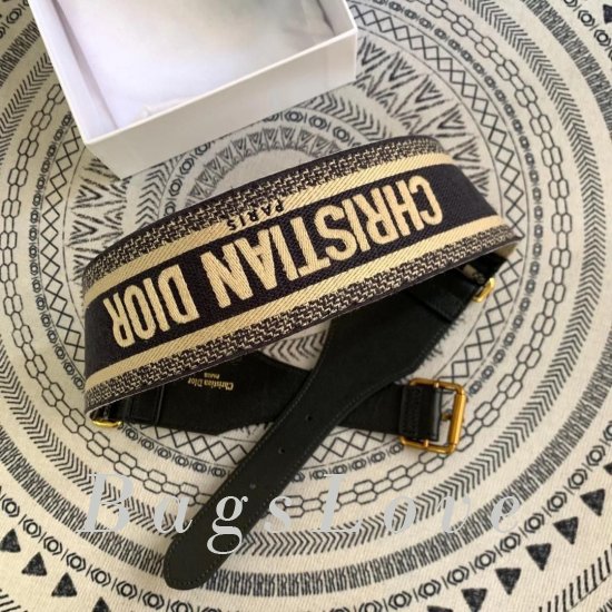 Ремень Christian Dior B300443