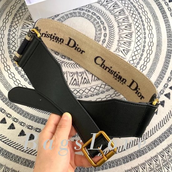 Ремень Christian Dior B300443