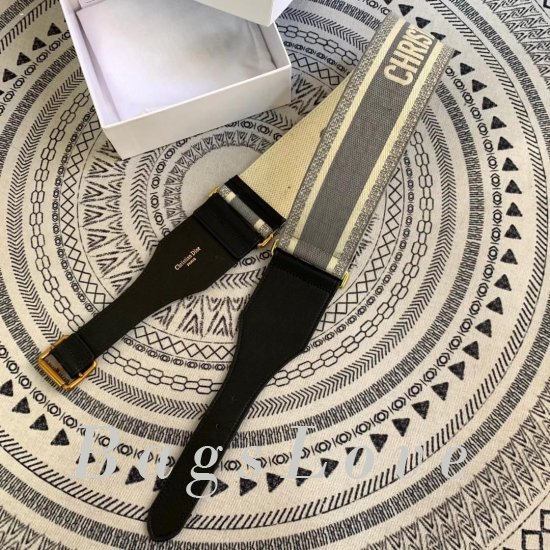 Ремень Christian Dior B300444