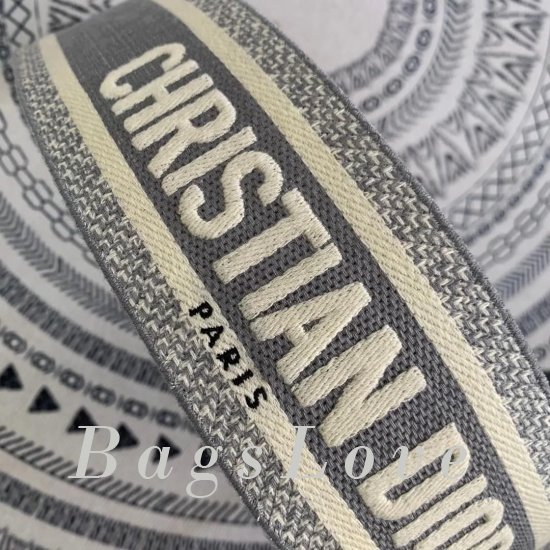 Ремень Christian Dior B300444