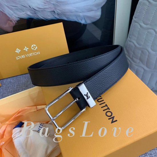 Мужской ремень Louis Vuitton B500268