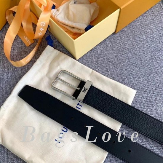 Мужской ремень Louis Vuitton B500268