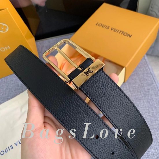 Мужской ремень Louis Vuitton B500269