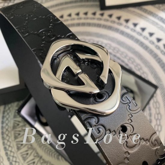 Ремень Gucci B300446