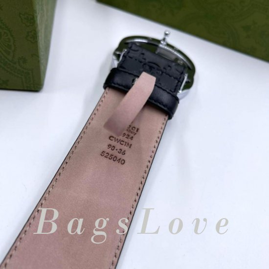 Ремень Gucci B300447