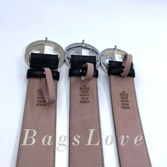 Ремень Gucci B300447