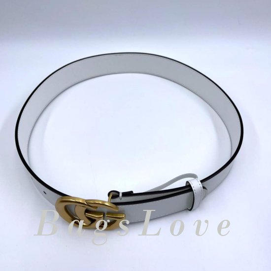 Ремень Gucci B300450