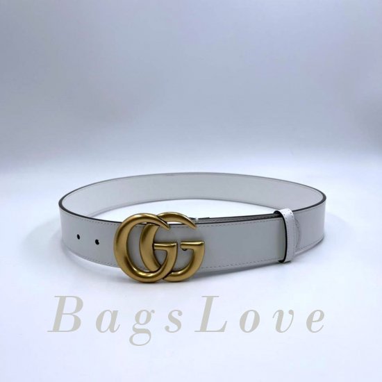 Ремень Gucci B300450