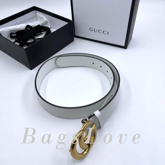 Ремень Gucci B300450