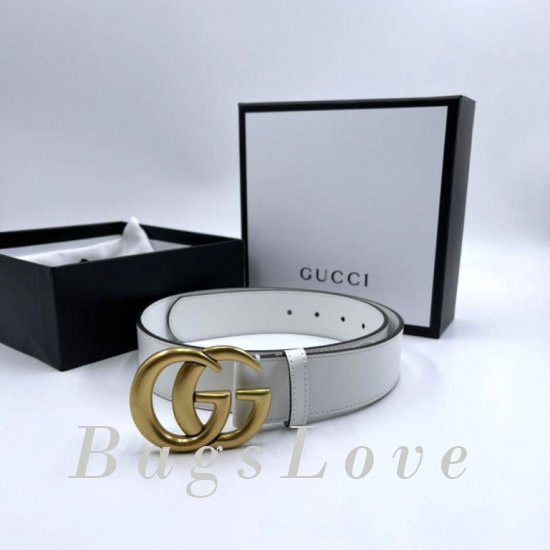 Ремень Gucci B300450