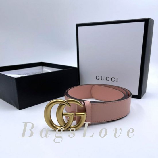 Ремень Gucci B300451