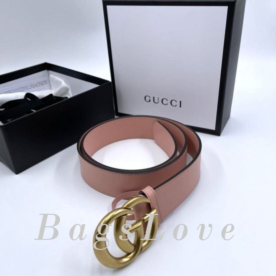 Ремень Gucci B300451
