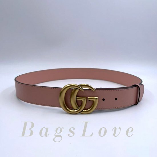 Ремень Gucci B300451