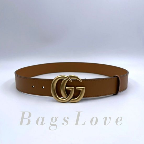 Ремень Gucci B300452