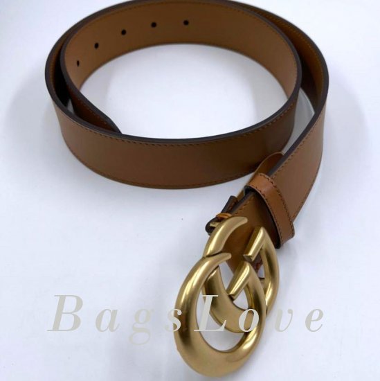 Ремень Gucci B300452