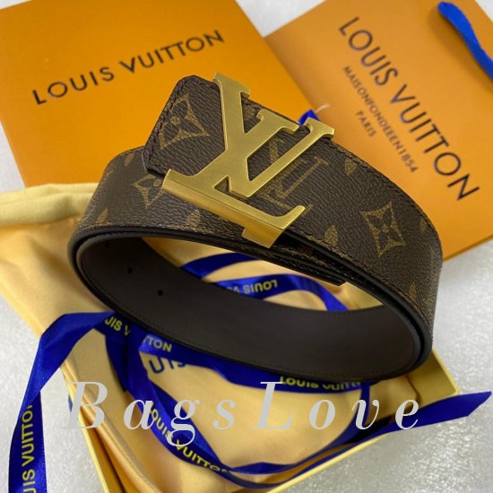 Ремень Louis Vuitton B300453