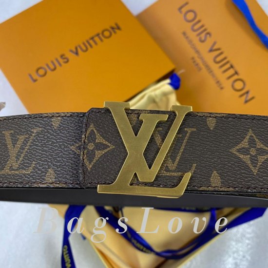 Ремень Louis Vuitton B300453