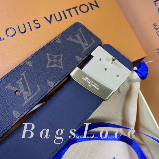 Ремень Louis Vuitton B300453