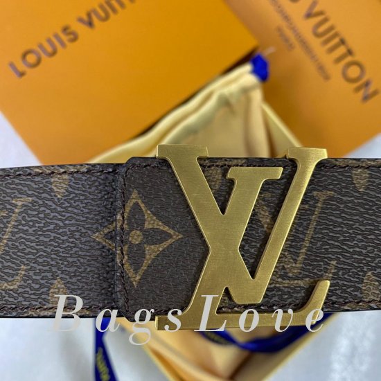 Ремень Louis Vuitton B300453
