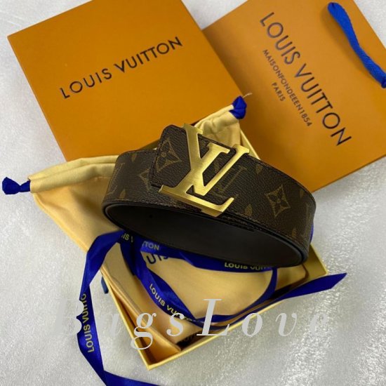 Ремень Louis Vuitton B300453