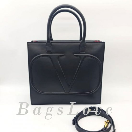 Женская сумка Valentino (Валентино) B107405