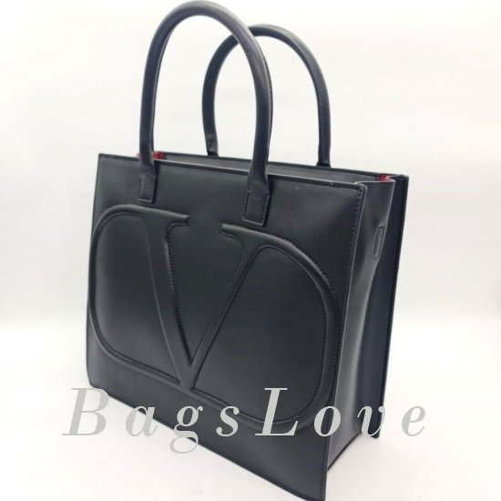 Женская сумка Valentino (Валентино) B107405