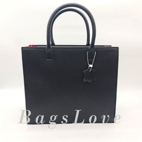 Женская сумка Valentino (Валентино) B107405