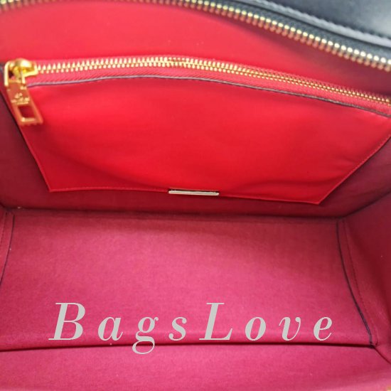 Женская сумка Valentino (Валентино) B107405