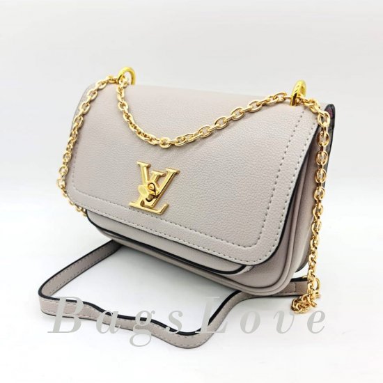 Клатч Louis Vuitton B107406