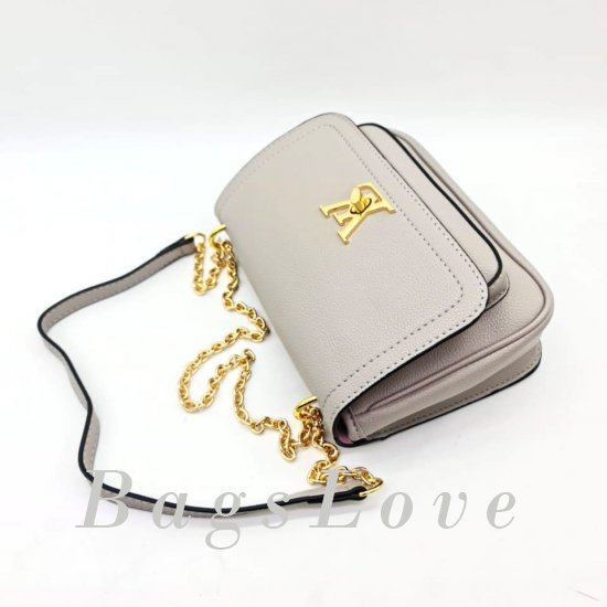 Клатч Louis Vuitton B107406
