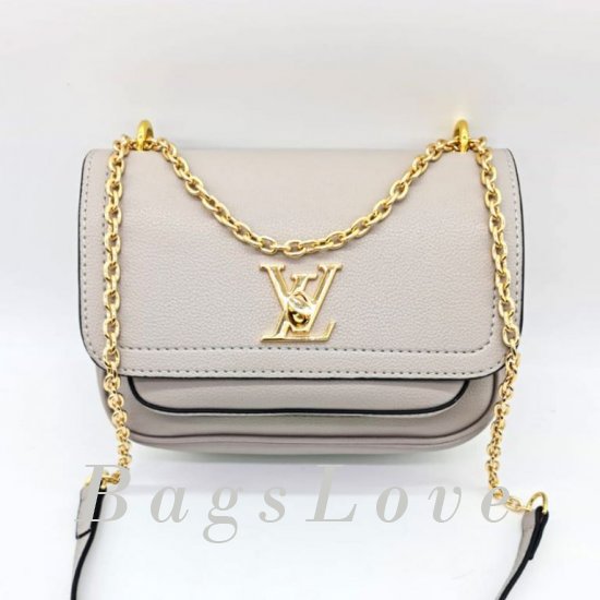 Клатч Louis Vuitton B107406