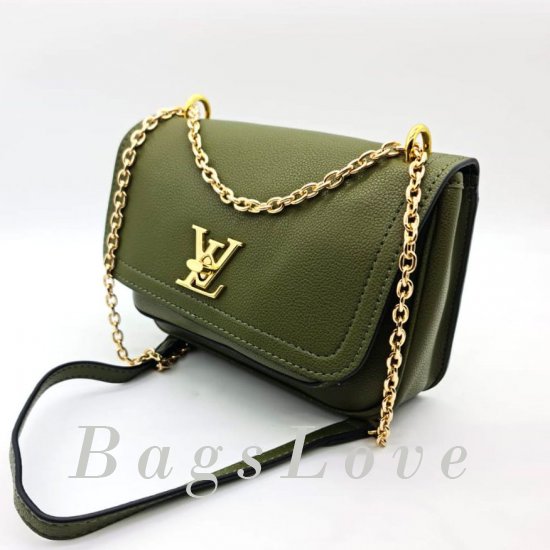 Клатч Louis Vuitton B107407