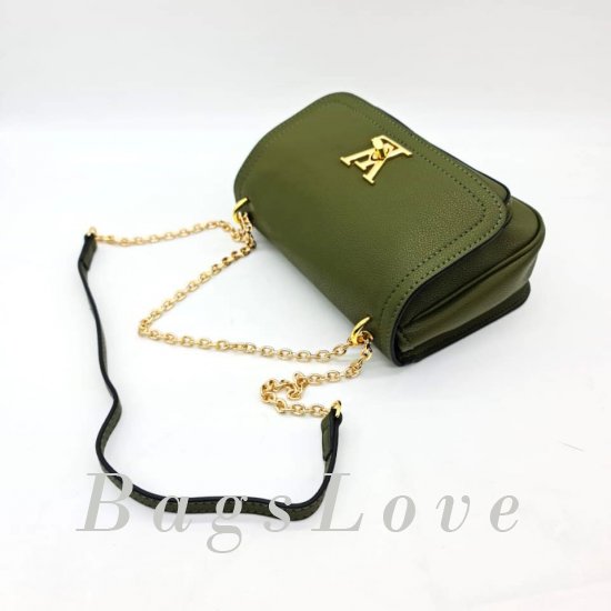 Клатч Louis Vuitton B107407