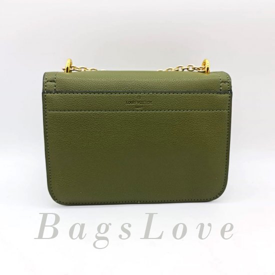 Клатч Louis Vuitton B107407