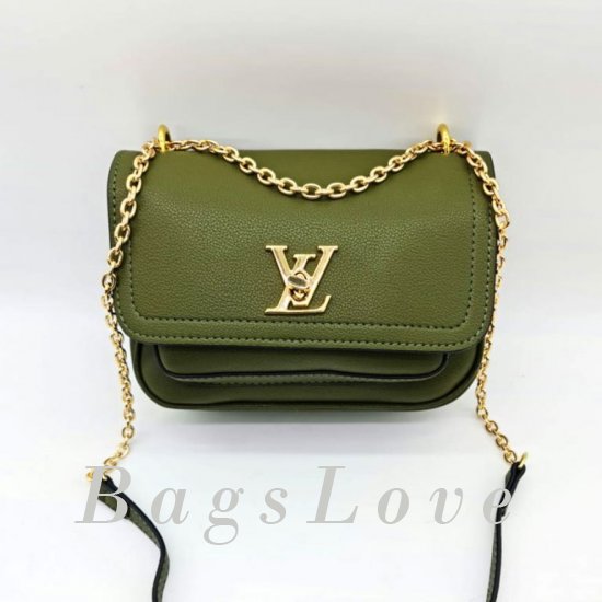 Клатч Louis Vuitton B107407