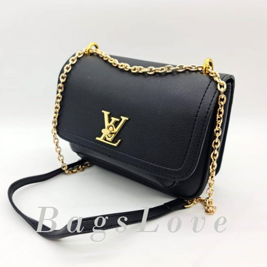 Клатч Louis Vuitton B107408
